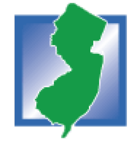 NJ State Benefits